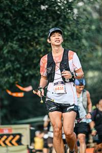 BIB: 
                            <button type="button" onclick="openModal(25972184)" class="btn btn-primary btn-sm float-right btn-popup" data-toggle="modal" data-target=".modal-high-quality">
                        <i class="fas fa-shopping-cart"></i> Add to Cart
                    </button>
                                            <button type="button" onclick="isThisMe(25972184, true)" class="btn btn-success btn-sm float-right btn-popup btn-isme hidden" data-toggle="tooltip" data-placement="bottom" title="นี่คือรูปของคุณใช่ไหม คลิกที่นี่เพื่อเอาเข้าอัลบั้ม">
                        <i class="fas fa-plus"></i> Add to album
                    </button>
                    <button type="button" onclick="isThisMe(25972184, false)" class="btn btn-warning btn-sm float-right btn-popup btn-isnotme hidden">
                        <i class="fas fa-ban"></i> Remove from album
                    </button>